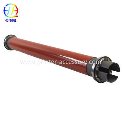 عجلة الفيوزر العليا OEM لـ Xerox Phaser 6600 WorkCentre WC 6605 6655 VersaLink C400 C405