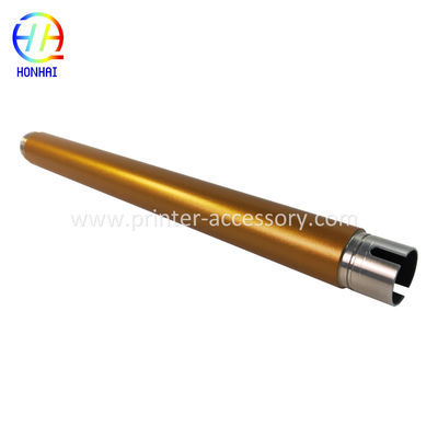 OEM عجلة الفيوزر العلوية لشركة زيروكس فيرسالينك B400 405 Workcentre 3615dn 3655s Cet3204