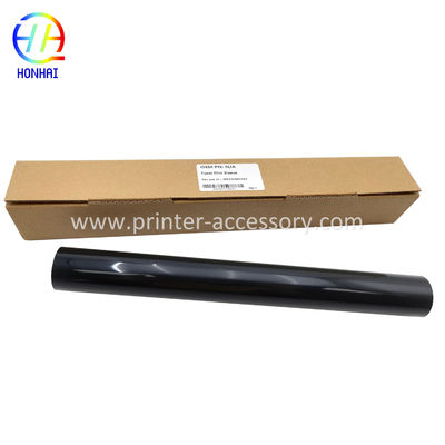 أغلفة للفيلم المتحكم بالمعدن لـ Epson WorkForce AL-M220DN M310DN M320DN &Kyocera ECOSYS P2040 P2235 P2240 M2040 M2135 M2540 M2635 M2640 M2735 طابعة الحزام المتحكم بالفيلم