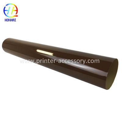غطاء الصمامات الأصلي الجديد لـ (كونيكا) منولتا بيزوب C220 C280 C360 C224 C284 C364