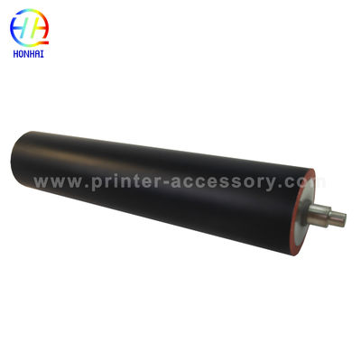 عجلة ضغط منخفضة لشركة زيروكس WorkCentre 4250 4260 4265 سامسونج مولي إكسبرس SCX-6545N SCX-6555N 022N02374 JC66-01825A