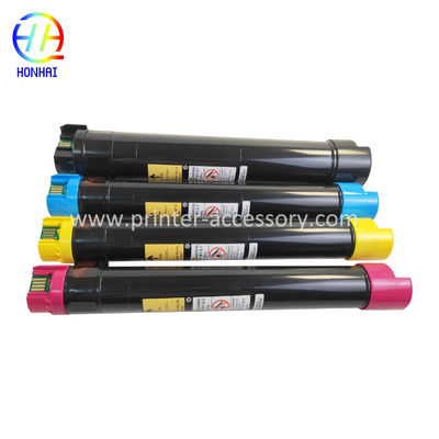 اليابان مسحوق كوبير طونر كارتريدج لزيروكس ألتلينك C8030 C8035 C8045 C8055 C8070 006R01701 006R01702 006R01703 006R01704 (cmyk) مجموعة طونر