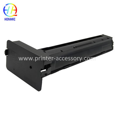بطاقة التونر لـ HP Laserjet MFP M436 M436n M436nda 56A CF256A بطاقة التونر للطابعة
