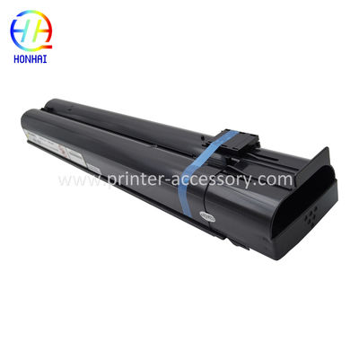 بطاقات التونر المسحوق الأصلي المحدد لـ Xerox Color 550 560 570 C60 C70 006R01521 006R01522 006R01523 006R1524
