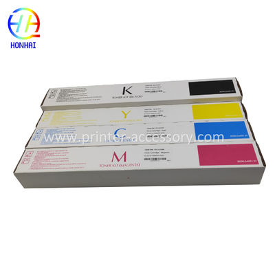 غبار اليابان لـ Kyocera TK 8335 TASKalfa 3252ci 3253ci طابعة 1 مجموعة