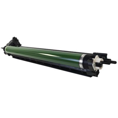 بطارية غرامية لشركة زيروكس فيرسالينك C7000DN C7000N 113R00782