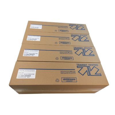 مجموعة وحدات الطبول لشركة كونيكا مينولتا بزهوب بريس C6000 C7000 C7000P C70hc DU-104 DU104 A2VG0Y0 طبل التصوير