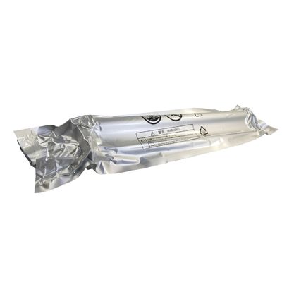 اليابان Fuji وحدة الطبول لشركة Xerox AltaLink C8130 C8135 C8145 C8155 C8170 013R00681 بطاقة الطبول