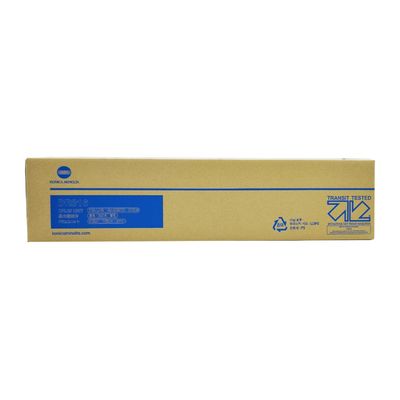 وحدة الطبول الأصلية الجديدة لكونيكا مينولتا بزهوب C250i C251i C300i C301i C360i C361i DR-316 (AAV70TD)