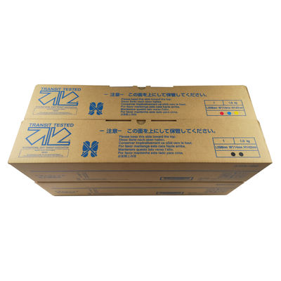 وحدة الطبول لـ Lexmark CS921 CS923 CX921 CX922 CX923 CX924 سلسلة 76C0PK0 76C0PV0 مجموعة الموصلات الضوئية مناسبة