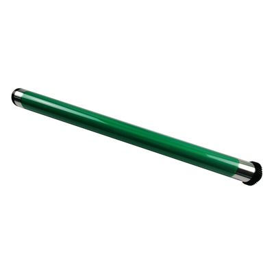 طبل Opc طويل الأمد لشركة Canon IR 2270 2230 2830 2570 2870 3025 3030 3035 3530 3235 3230