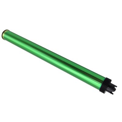 OPC طبل DL-425 DL 425 للطابعة Pantum P3305DN P3305DW M7105DN M7105DW