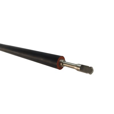 عجلة الضغط المنخفض لـ HP M201 M202 M203 M225 M226 M227