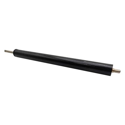 OEM Fuser Low Pressure Roller لشركة HP Laserjet Pro M501 Enterprise M506 M507 M528 M527 M501 LPR-M506 الطابعة