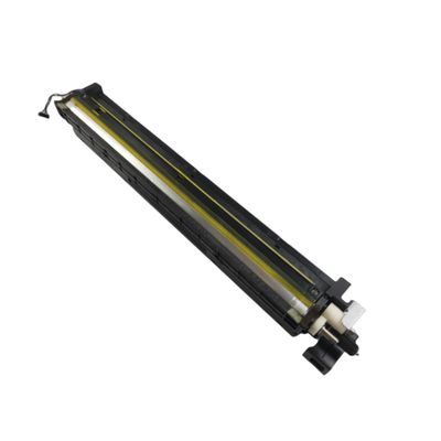 وحدة المطور مع مسحوق المطور الأصفر لـ Ricoh MP C3504 MP C3004 MP C3004ex D239-3063 D2393063