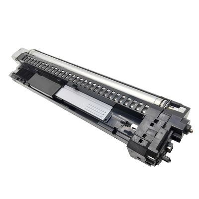 وحدة تطوير للطابعة متعددة الوظائف Kyocera DV-7125 (302V693010) TASKalfa 3212i 4012i