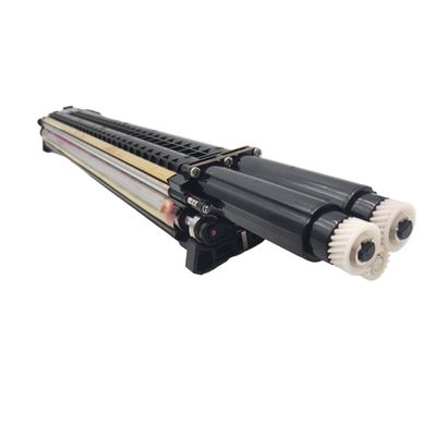 وحدة تطوير آلة النسخ لشركة زيروكس DocuColor 700 700i 770 Color 550 560 570 C60 C70 C75 J75 604K50031 604K50032 604K50033 604K86350