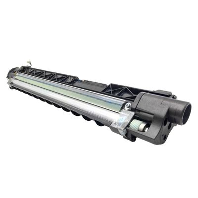 وحدة التطوير Cyan لـ Samsung SL-X3220 SL-X3280 SL-X4220 SL-X4250 SL-X4350 CLX-9201 CLX-9251 CLX-9301 JC96-06221A JC96-06731A A3