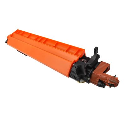 وحدة تطوير لـ Konica Minolta Bizhub C308 C258 C368 C458 C558 C658 DV313 DV-313 A7U408D