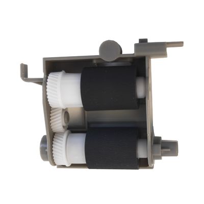 شركة هون هاي للتكنولوجيا لجمع أدوات الغذاء الدوارة لشركة ريكو IM 550FIM 600SRF M281-2826 M2812826