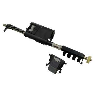مجموعة أصلية من وحدات الدكتوراه DADF لـ Xerox 604K85850 WorkCentre 6655 3610 B405 6655 B400 WC 3615 3655 الطابعة ADF Feed Roller