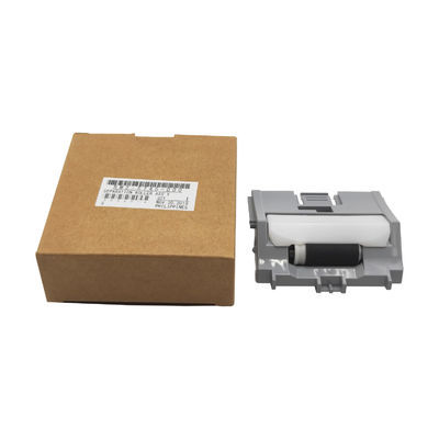 مجموعة أولي جديدة من أدوات الفصل لـ HP LaserJet Enterprise Flow MFP M527 Enterprise M506 M507 MFP M527 الطابعة F2A68-67913 RM2-5745-000CN