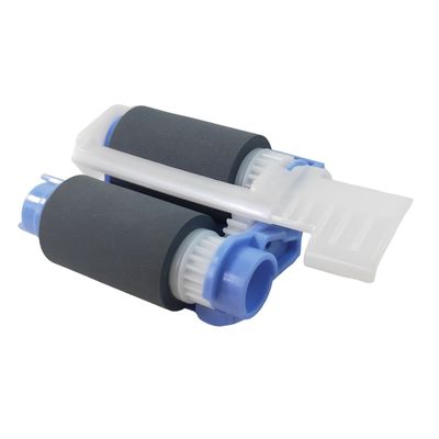 تجميع الدوال لشركة HP LaserJet Pro M402 403 M426 M427 RC4-4346-000 RM2-5741-000CN