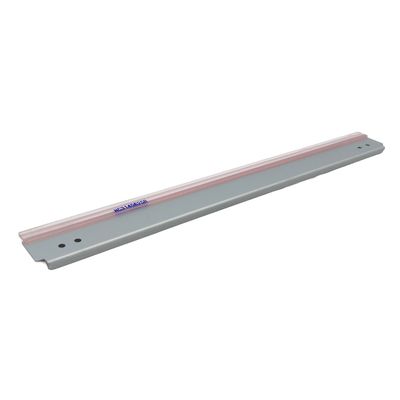 2ND شفرة تنظيف حزام النقل لـ Xerox Versant V80 V180 V2100 V3100 607K04292 607K04291 607K04293 859K07313 نسخة 2nd BTR شفرة تنظيف