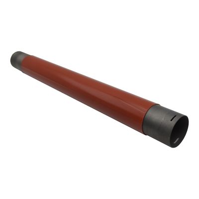 طابعة ألوان 6700 طابعة فوقية