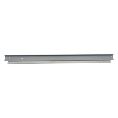 OEM-Spec مادة عالية الجودة طبل تنظيف شفرة لزيروكس VersaLink C7020 C7025 C7030 C7000 للقضاء على الشظايا