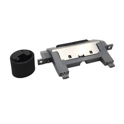 عجلة التقاط 1 + وسادة الفصل 2 لشركة HP LaserJet Enterprise 500 MFP M525dn P3015 Pro 400 M401dn MFP M521dn RM1-6303-000CN RL1-2412-000