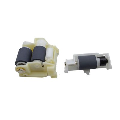 مجموعة أدوات الدوار لشركة EPSON WF C529R C579R C5210 C5290 C5710 C5790 M5298 M5299 M5799 1736257 1775149 أدوات الطابعة