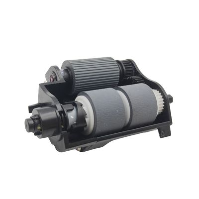تجميع ألواح الـ ADF الأصلية لـ Samsung ProXpress M4580FX M4583FX JC82-00378A طابعة تجميع الـ ADF