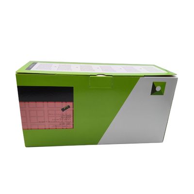 بطاقة 24B6890 لـ Lexmark M3250 XM3250 طاقة سوداء