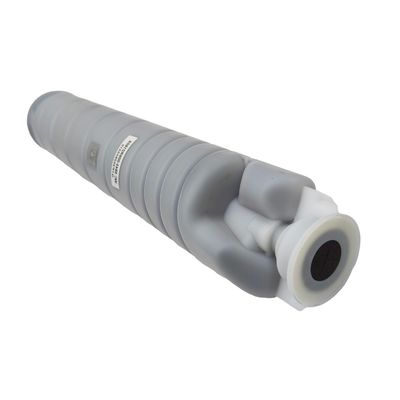 مليئة بالخرطوشة الأصلية للطونة للشركة Xerox WorkCentre 5945 5955 5945i 5955i، AltaLink B8045 B8055 B8065 B8075 B8090 006R01605 6R01605 خرطوشة الطونة السوداء