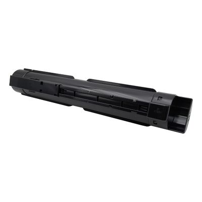 بطارية تونر جديدة أصلية لـ Xerox CT202488 CT202497 CT202498 CT202499 ApeosPort C3060 C2060 C2560 DocuCentre-V C2263 C2263L C2265 106R03765 106R03766 106R03767 106R03768 VersaLink C7000 C70