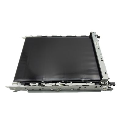 تجميع حزام نقل (ITB) جديد أصلي لـ HP Color LaserJet Pro M252 M254 M277 M278 M281 M283 RM2-5907-000CN RM2-5907 طابعة منتصف حزام نقل (ITB)