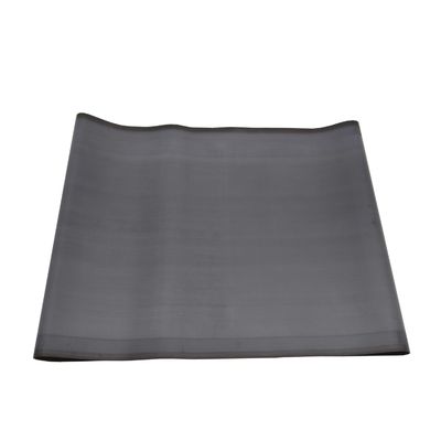 حزام نقل لـ Kyocera TASKalfa 2552ci 2553ci 3252ci 3253ci 3552ci 3553ci 4052ci 5053ci 6052 6053 302ND93150 TR-8550