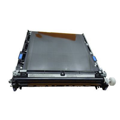 تجميع حزام نقل لـ HP M855 M880 A277-67904 D7H14A RM2-5040-000CN طابعة وحدة نقل الصور الدولية