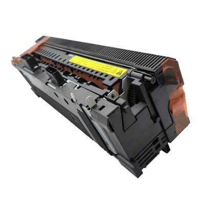 وحدة فيوزر أصلية لشركة HP 9000 9040 9050 M9040 RG5-5750-170 RG5-5750-000 110V RG5-5751-000 220V طابعات مجموعة فيوزر