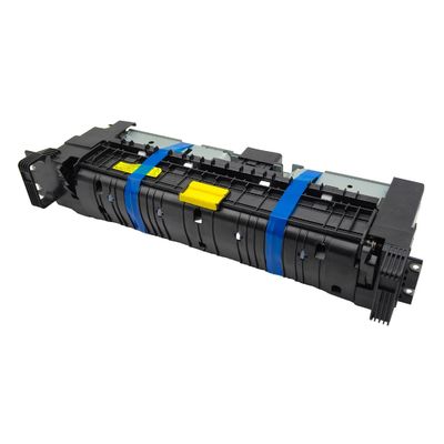 تجميع فيوزر أصلي جديد لوحدة فيوزر Samsung MultiXpress SCX-8230NA SCX-8240NA JC91-01143A JC9101144A