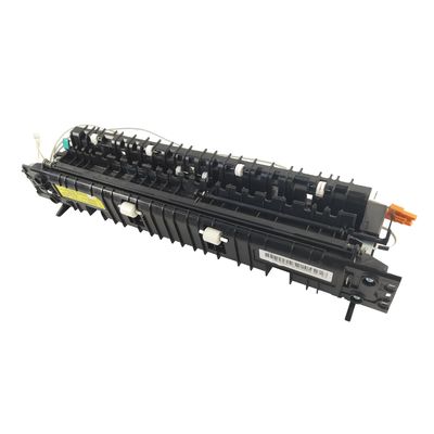 وحدة الصمامات Assy لشركة Xerox B1022 B1025 126N00440 الطباعة والنسخ