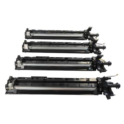 وحدة تطوير لـ Lexmark CS921de CS923de CX921de CX922de CX923dte CX923dxe XC9235 XC9245 XC9255 XC9265 41X1598 41X1597 41X1596 41X1595 جزء الطابعة