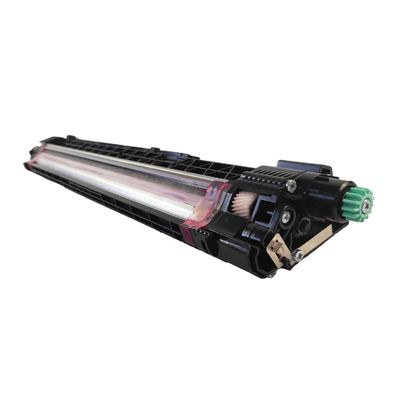 وحدة التطوير Magenta لـ HP CLJ E87640 E87650 E87660 الأحمر (Z7Y72A Z8Z14-67007 JC96-12502A JC96-11640A JC96-11601A Z8Z14-67007)