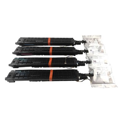 مجموعة وحدات التطوير لجهاز سامسونج X7400GX X7400LX X7500GX X7500LX X7600GX X7600LX JC96-12517A JC96-12518A