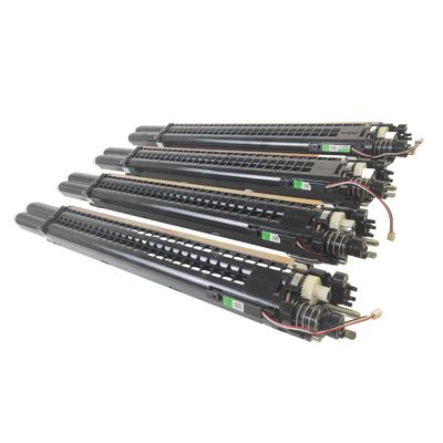 وحدة التطوير مجموعة CMYK الإصدار الأمريكي Xerox DC-240 242 250 252 260 WorkCentre WC-7655 7665 7675 7755 7765 7775