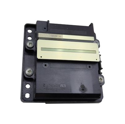 رأس الطابعة لـ Epson L15150 L6550 L6570 L1455 L6160 L6161 L6166 L6168 L6170 FA35001 FA56001 رأس الطابعة