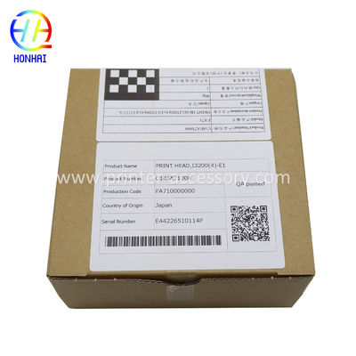 رأس الطباعة الأصلي الجديد لـ Epson L3200-E1 C14FA71000