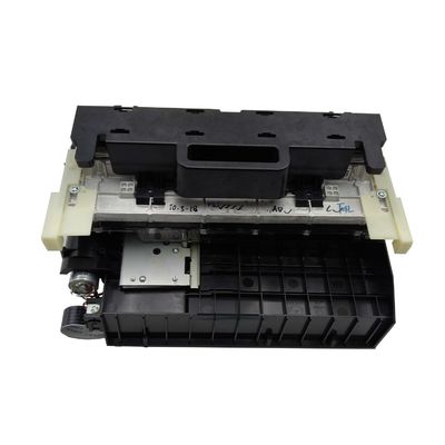 رأس الطباعة لـ HP على طول الصفحة X452 X477 X552 577 972 973 975 على طول الصفحة