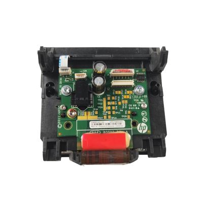 رأس الطابعة لـ HP Officejet 6060 6100 6600 6700 7110 7600 7610 7612 932 932XL 933 933XL